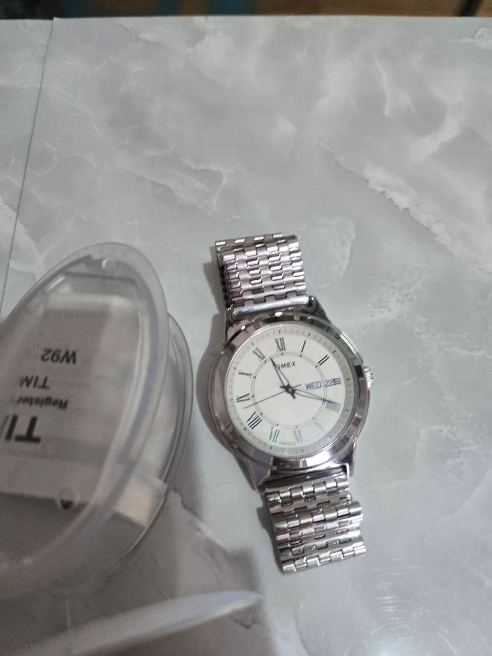 Relógio Timex  - Foto 4
