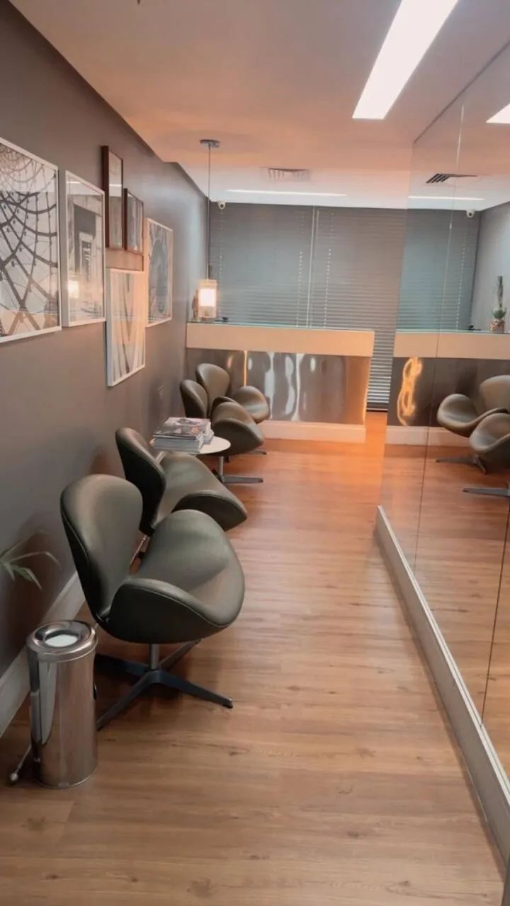 Sala comercial | Citibank - Comércio - Foto 2