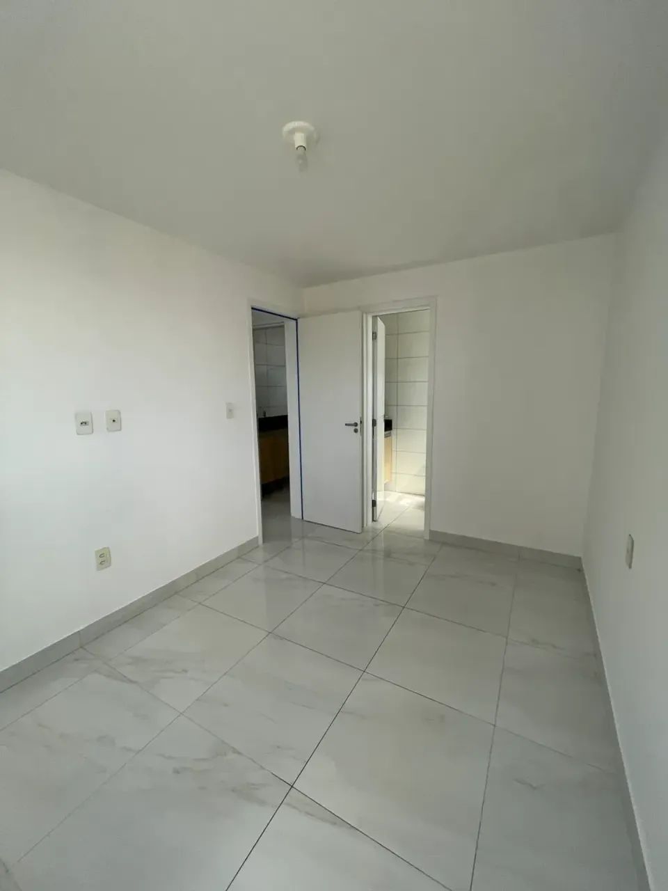 Apartamento Bancários com elevador - Foto 5