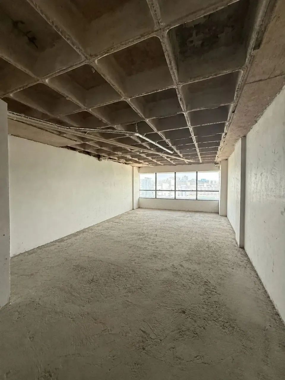 sala comercial - Foto 4