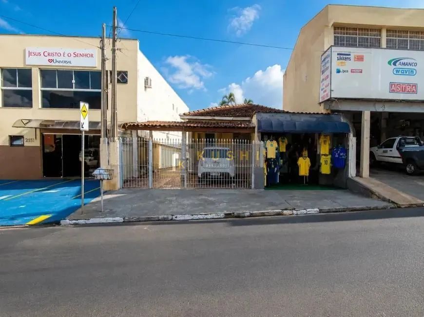 Casa à venda em Hortolândia, Vila Real Continuaçao, com 3 quartos, com 144.31 m²