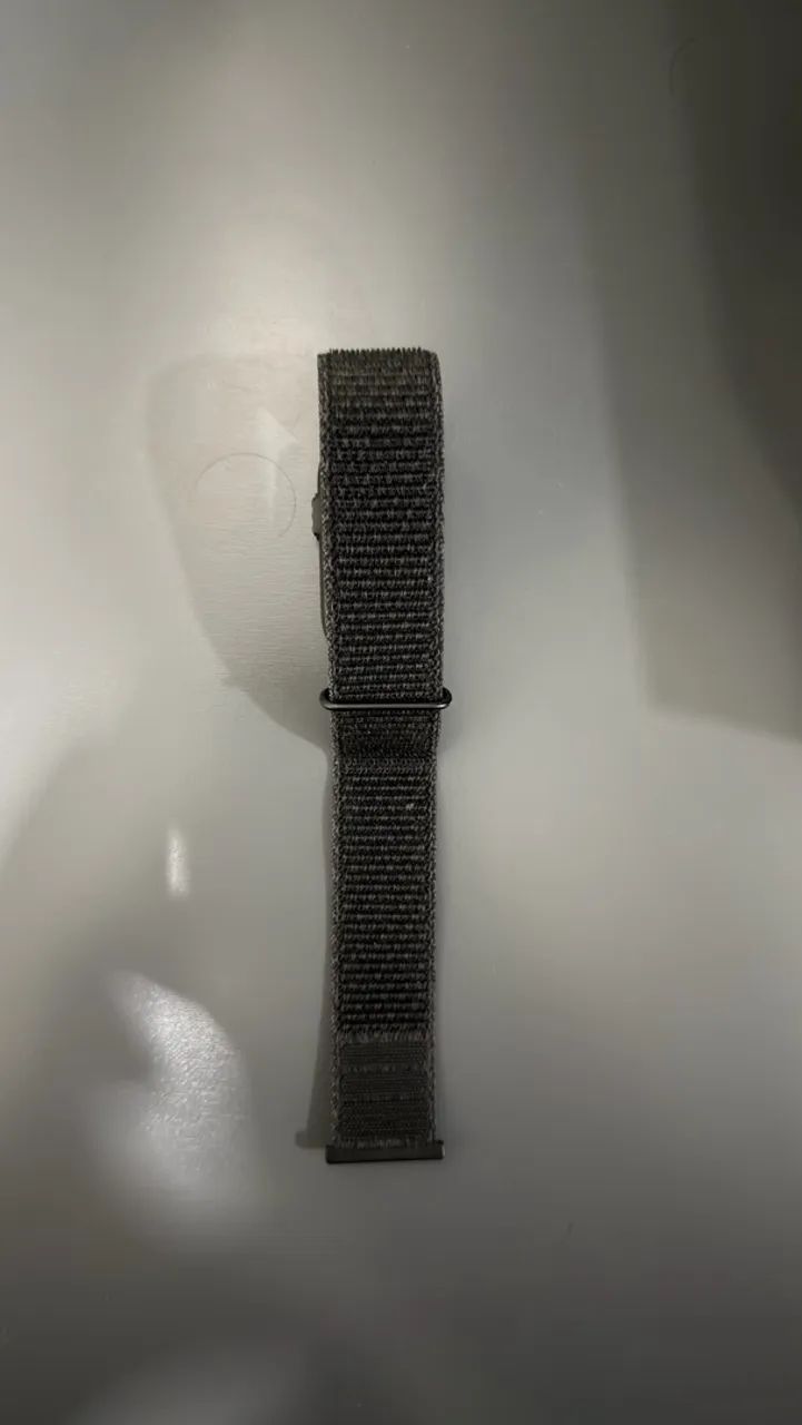 Pulseira Garmin Cirqa - Foto 5
