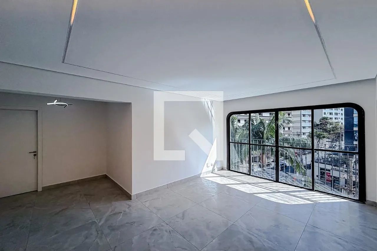 Apartamento à Venda - Aclimação, 3 Quartos, 110 m2
