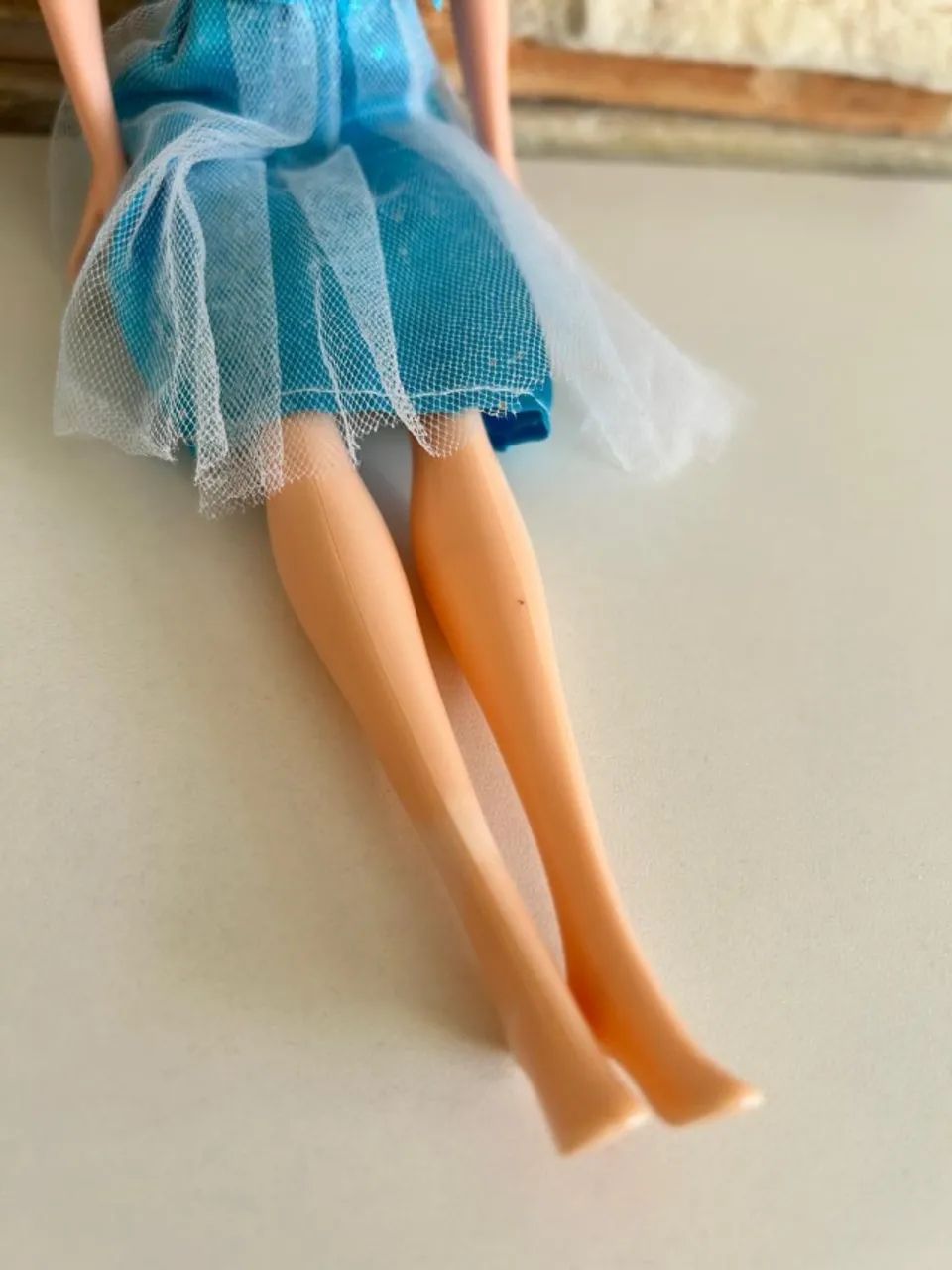 Boneca Barbie - Foto 4