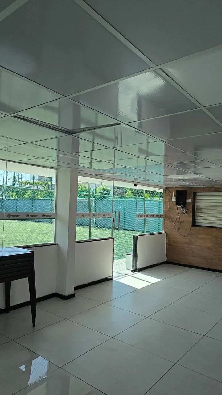 LOCAÇÃO DE ESPAÇO PARA JOGOS E EVENTOS - Foto 5