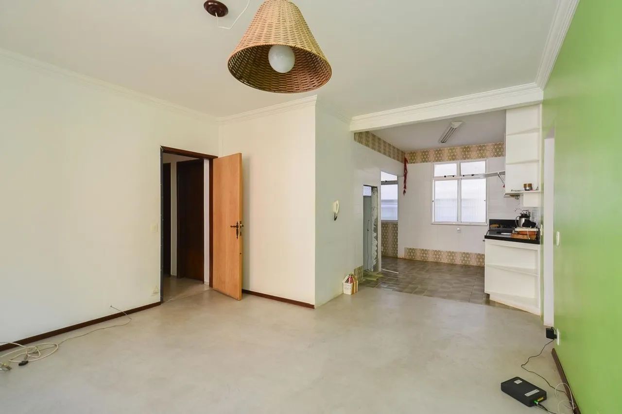 Apartamento à Venda - Anchieta, 3 Quartos, 100 m2 - Foto 3