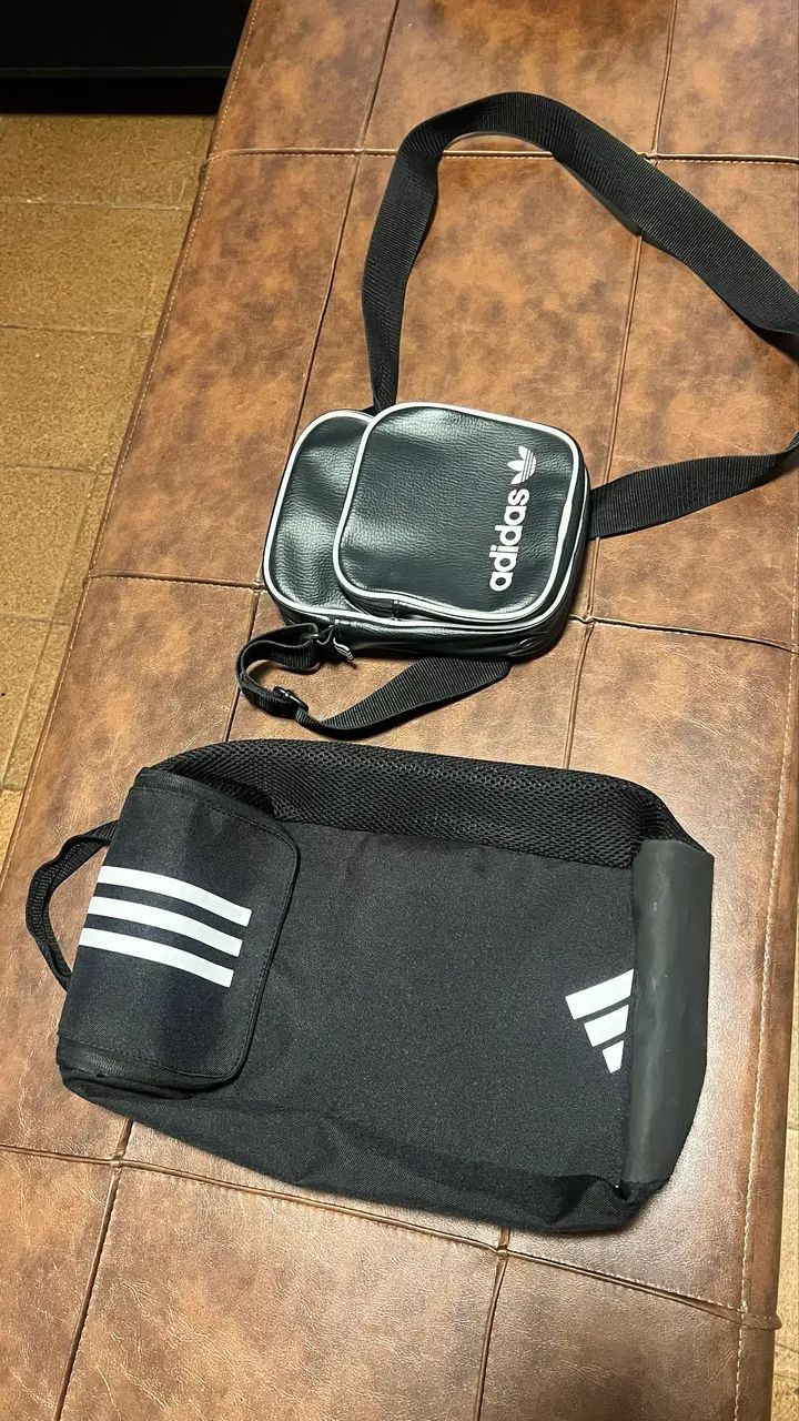 Bolsa
