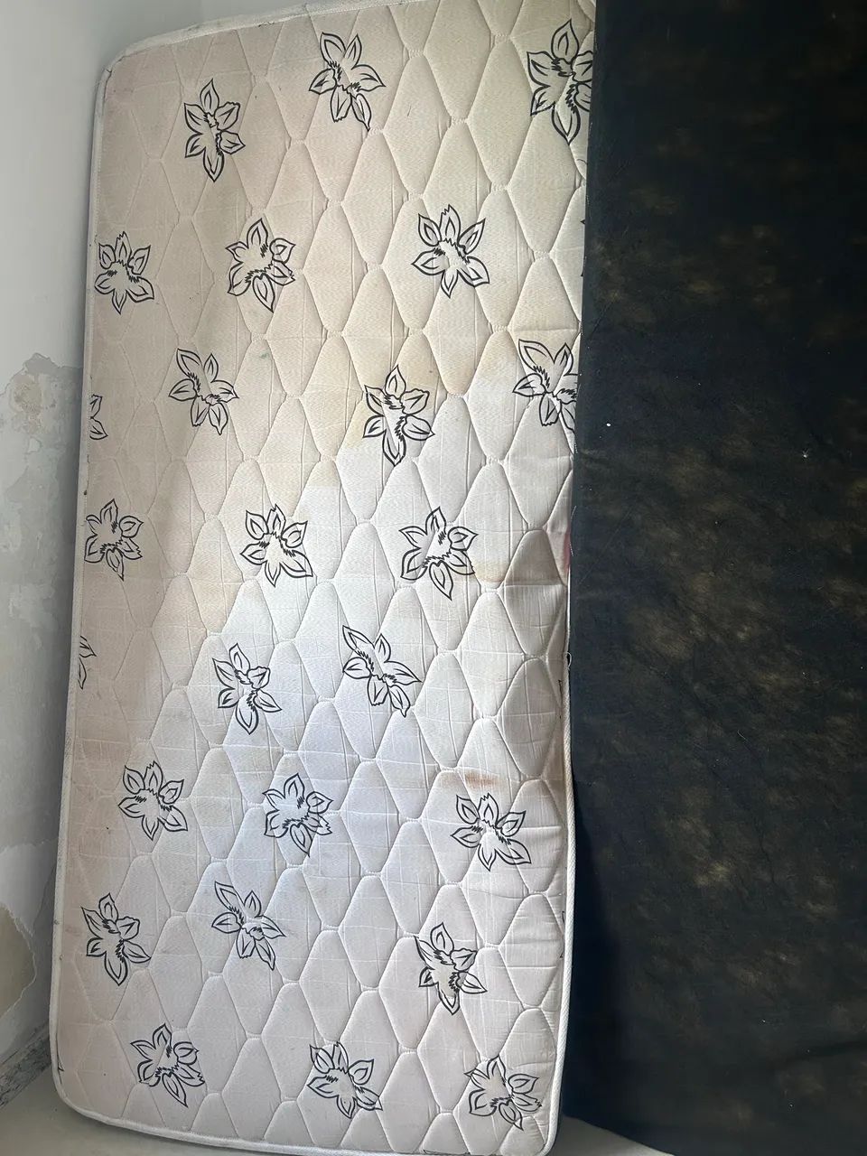 CAMA SOLTEIRO ORTOBOM - Foto 2