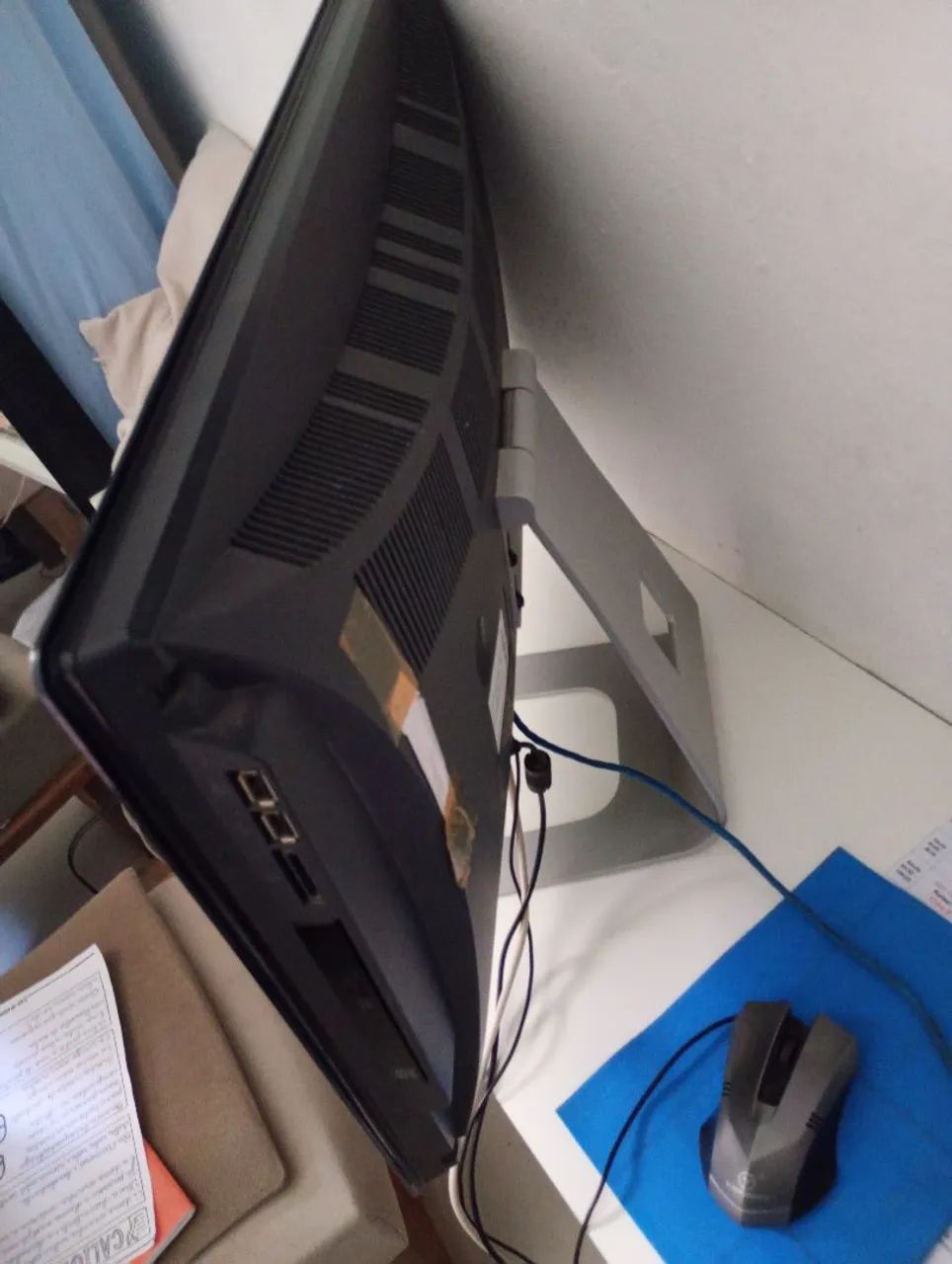 Computador  - Foto 5