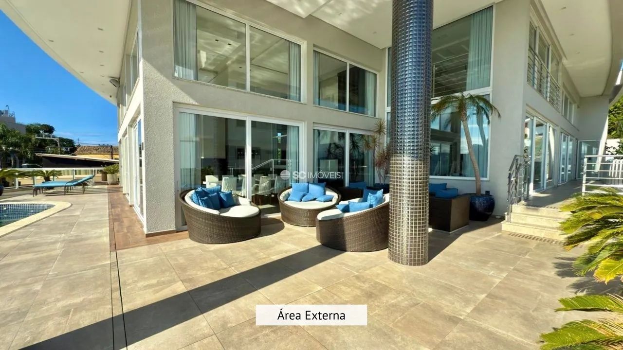 Apartamento 3 Dormitórios Vista Mar - Canajurê - Foto 5