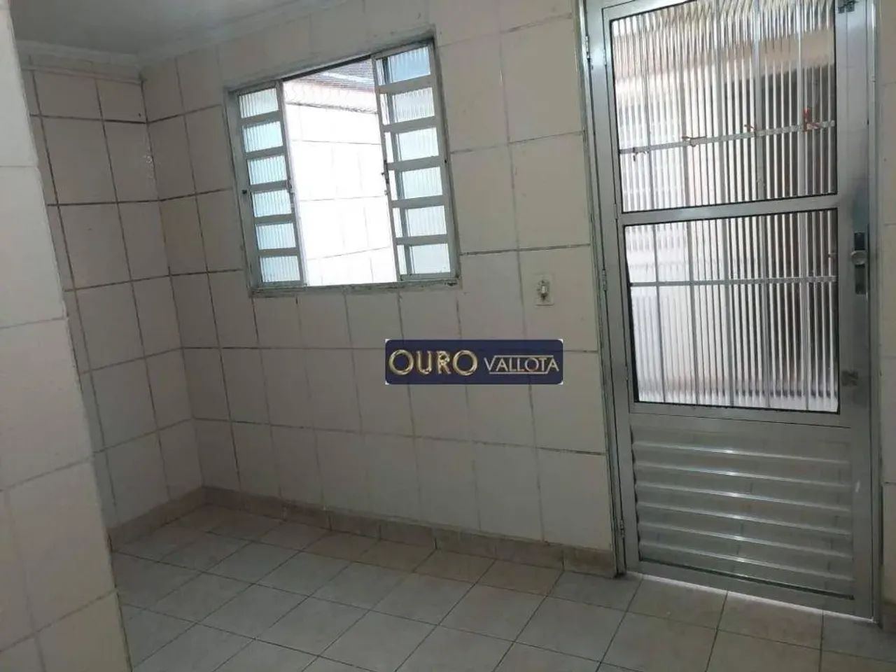 Sobrado Mobiliado com 150m² - Foto 4
