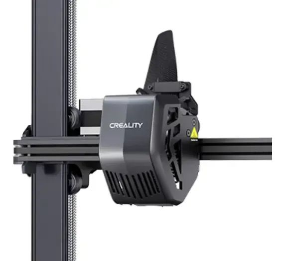 Impressora 3D - Foto 4