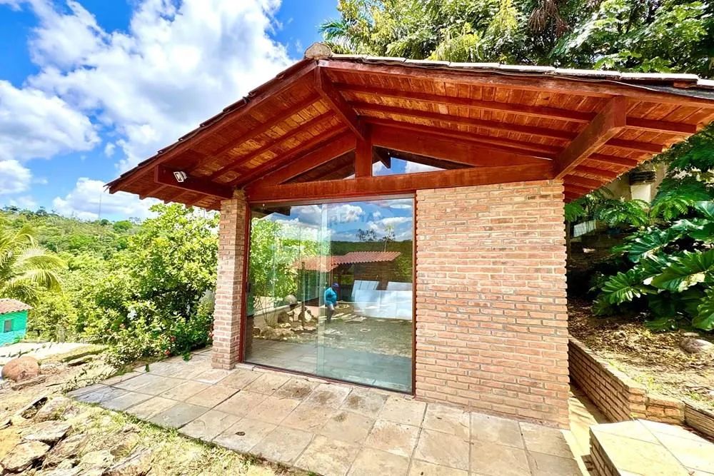 Privê Haras de Aldeia II - Foto 5