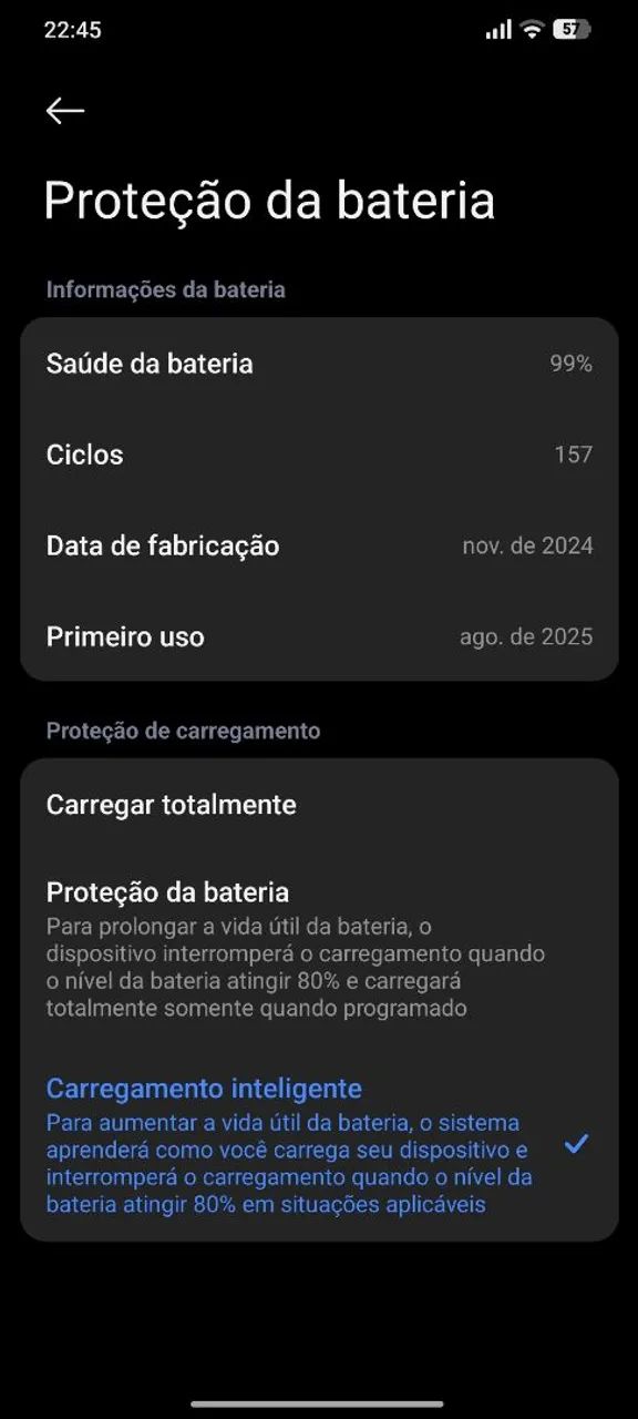 Celular Xiaomi - Foto 2