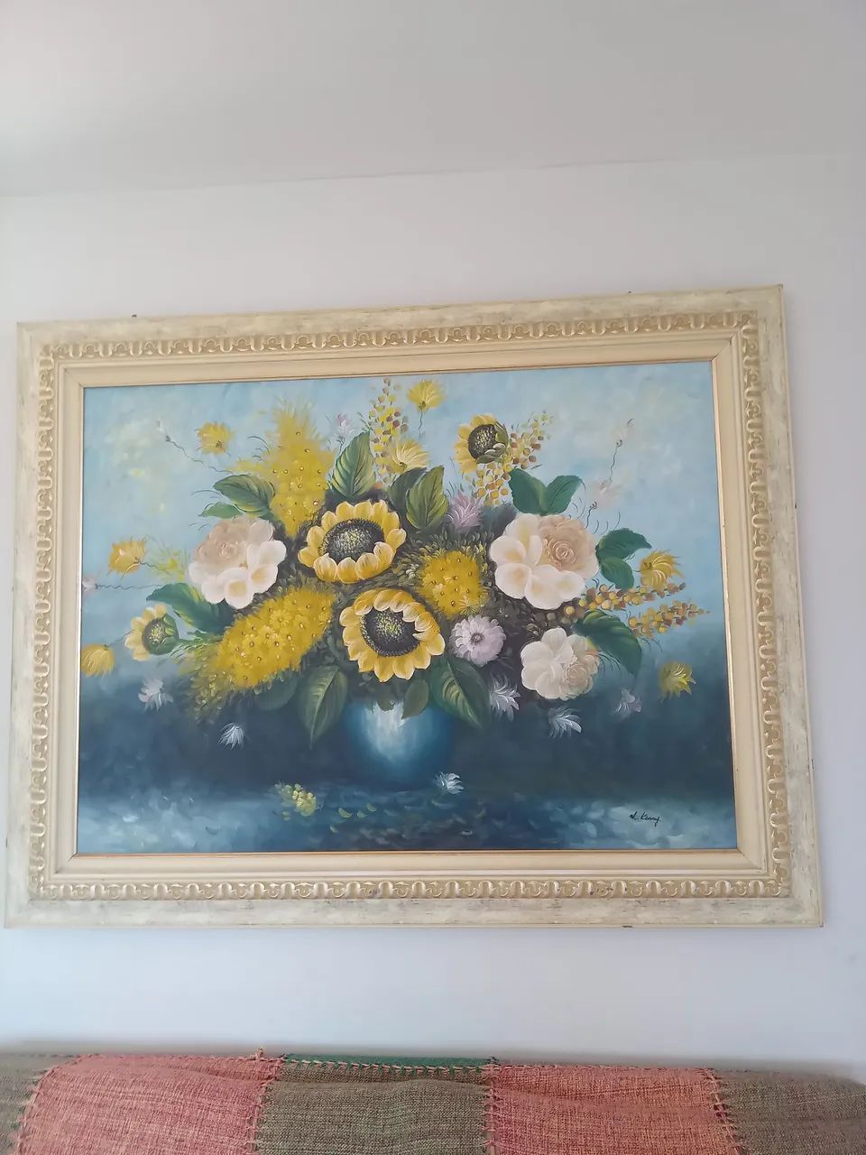 Quadro