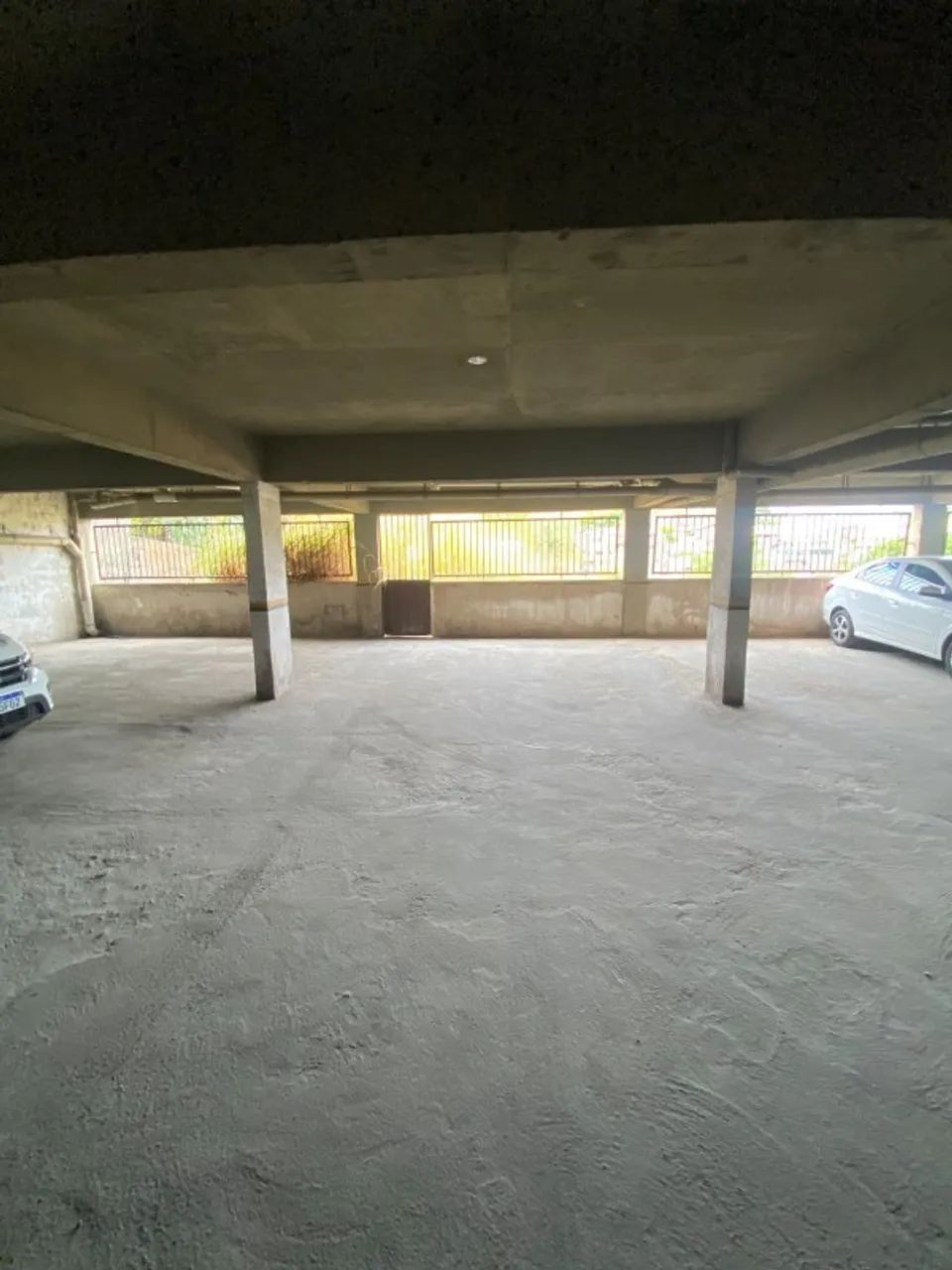 Sala / Conjunto à venda em Belo Horizonte - Foto 4