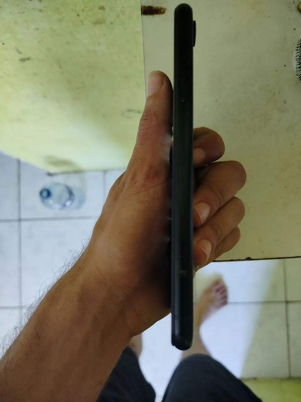 Vendo iPhone xr ótimas condição - Foto 3