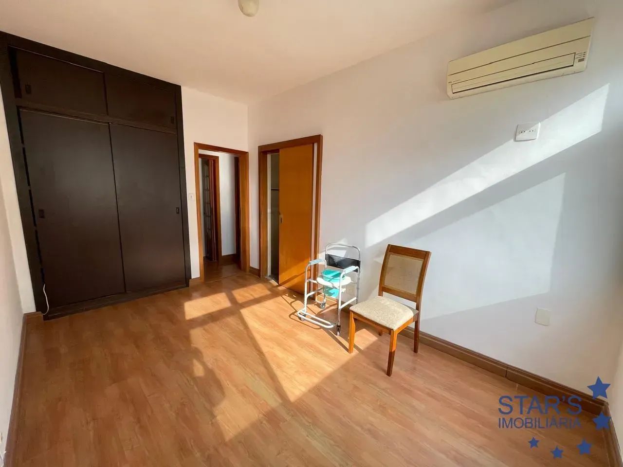 Cobertura na Urca! 121 m² - 3 Quartos - Garagem - Foto 3