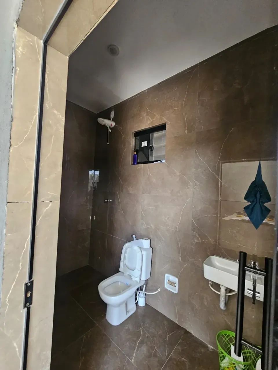 VENDO OTIMO GALPÃO EM GOIÂNIA - Foto 4