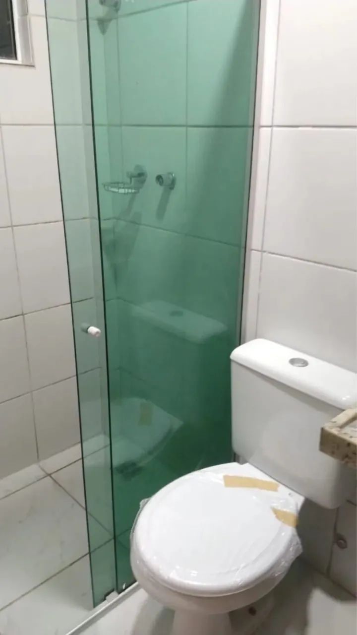 Apartamento no GEISEL/CUIÁ PARA VENDA - Foto 2