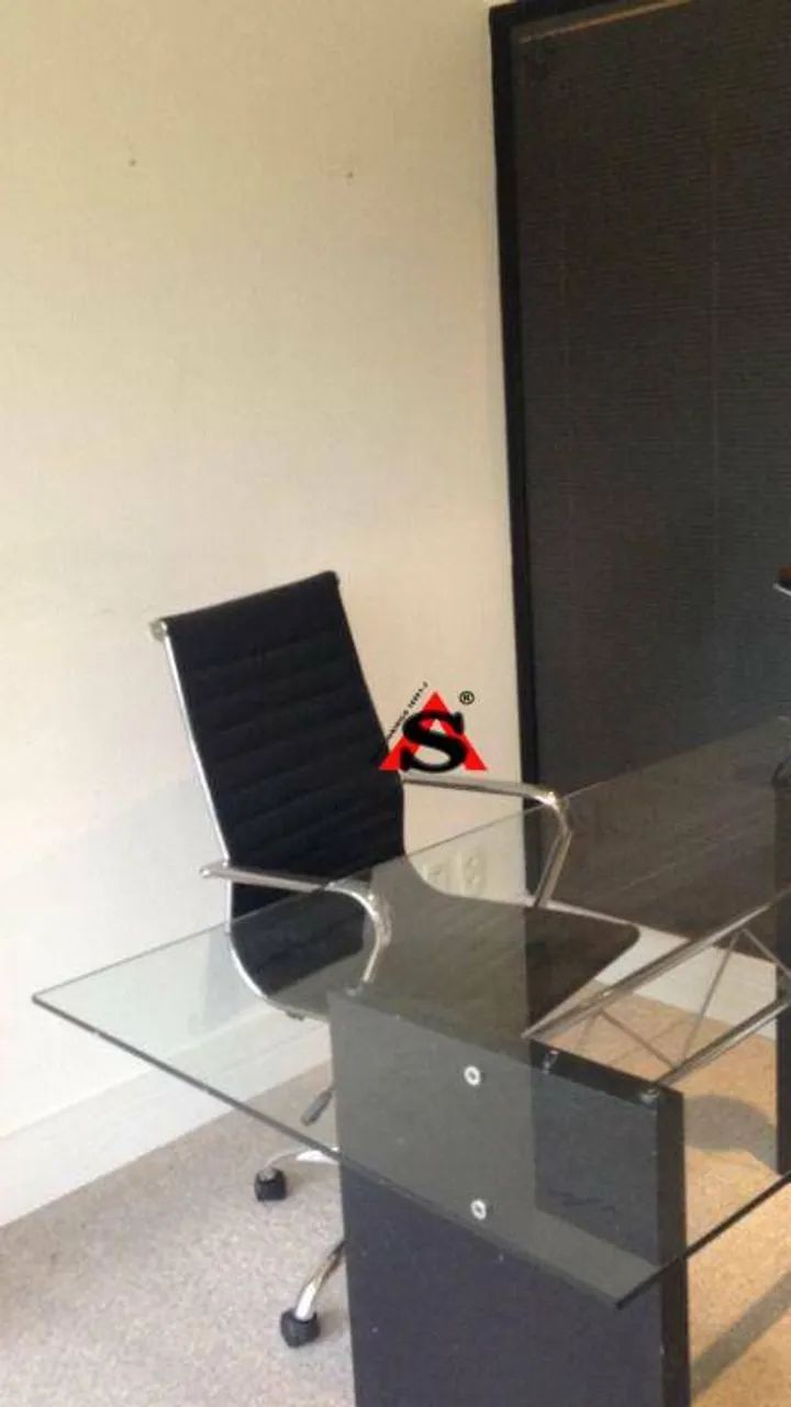 Sala à venda, 40 m² por R$ 890.000,00 - Jardim Paulista - São Paulo/SP - Foto 10