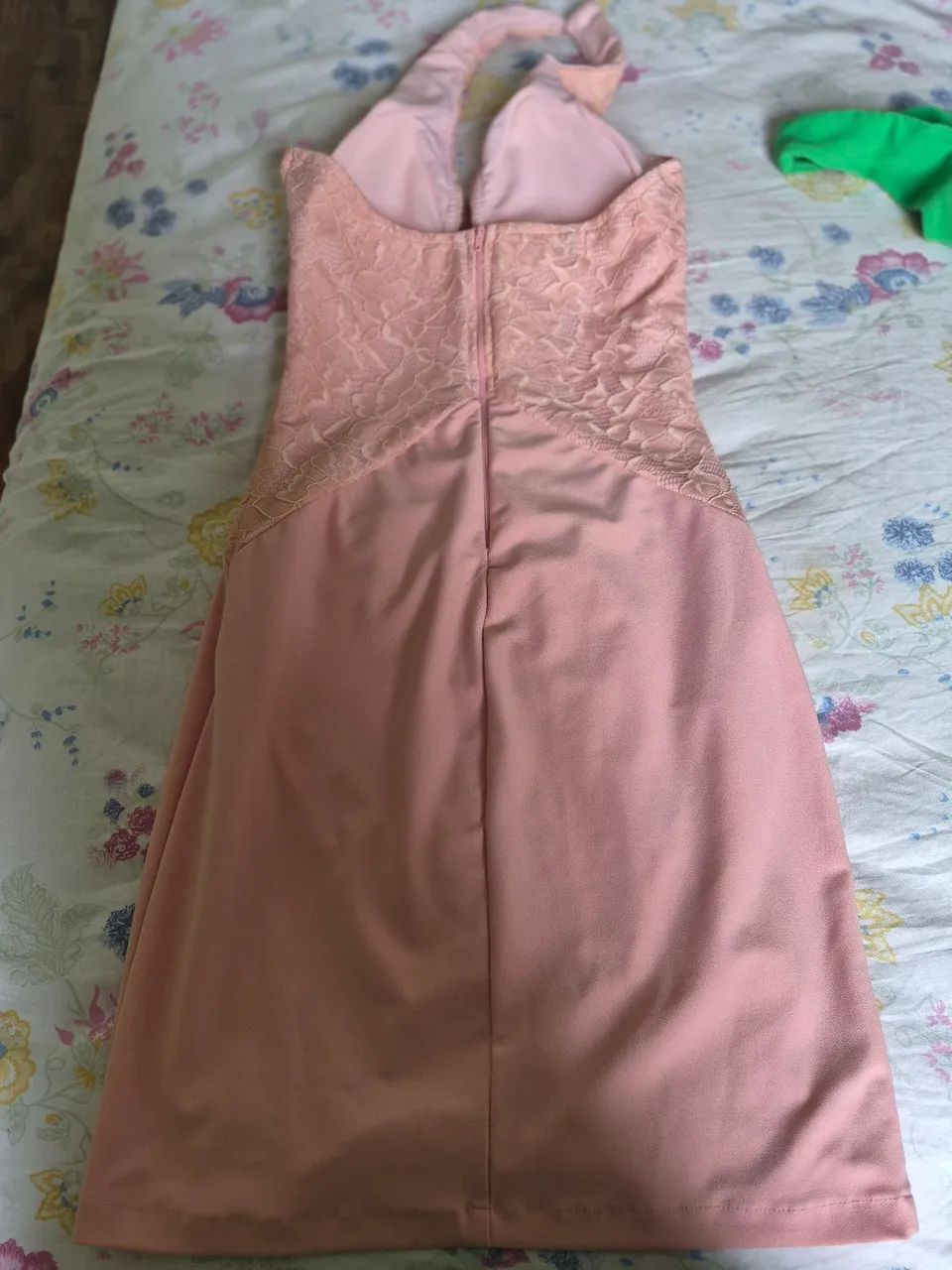 Vestido - Foto 2