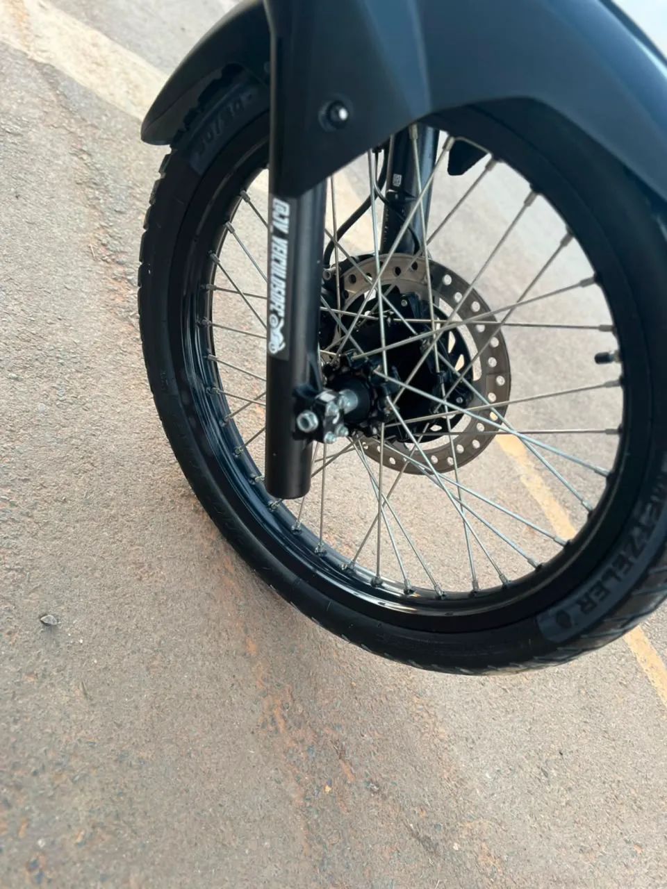 Sahara extra oportunidade  - Foto 5