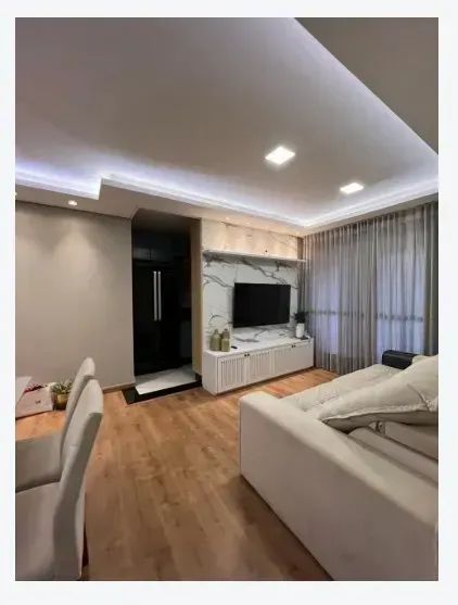 Edificio upper - - Foto 2