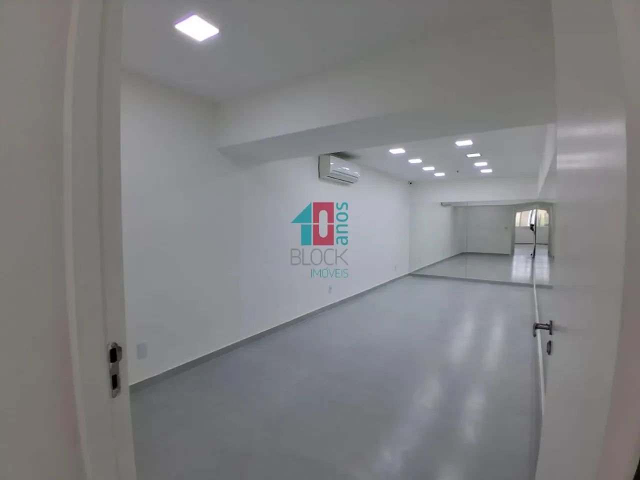 Recreio dos Bandeirantes | Sala - Foto 3