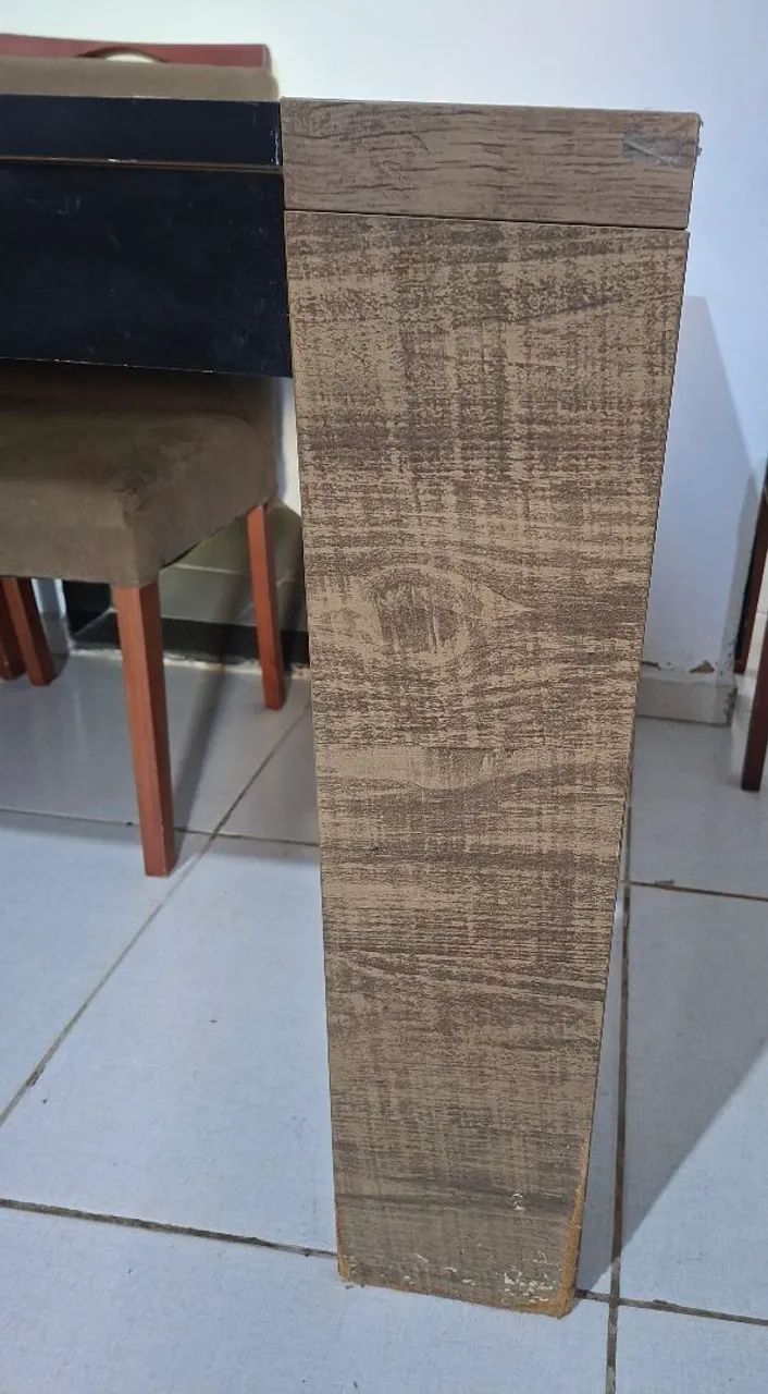 Mesa de jantar  - Foto 3