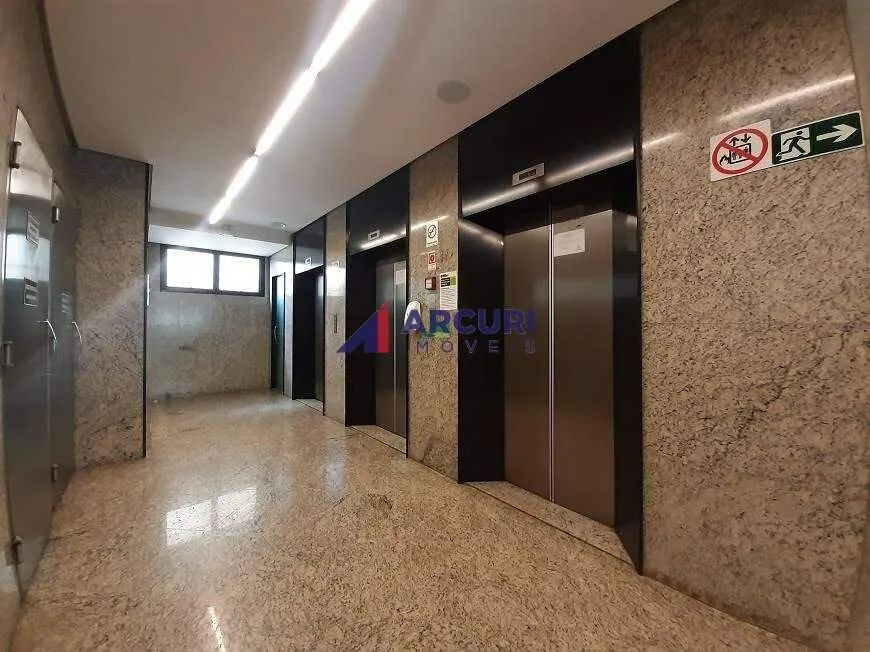 Sala 30 m² Belvedere (BH) - Venda - Foto 4