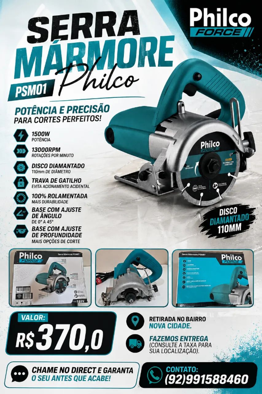 Makita