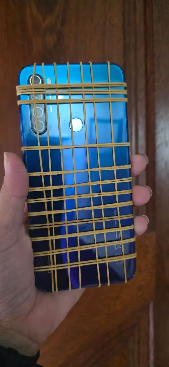 Manutenção e vendas de Smartphones e Iphones - Foto 4