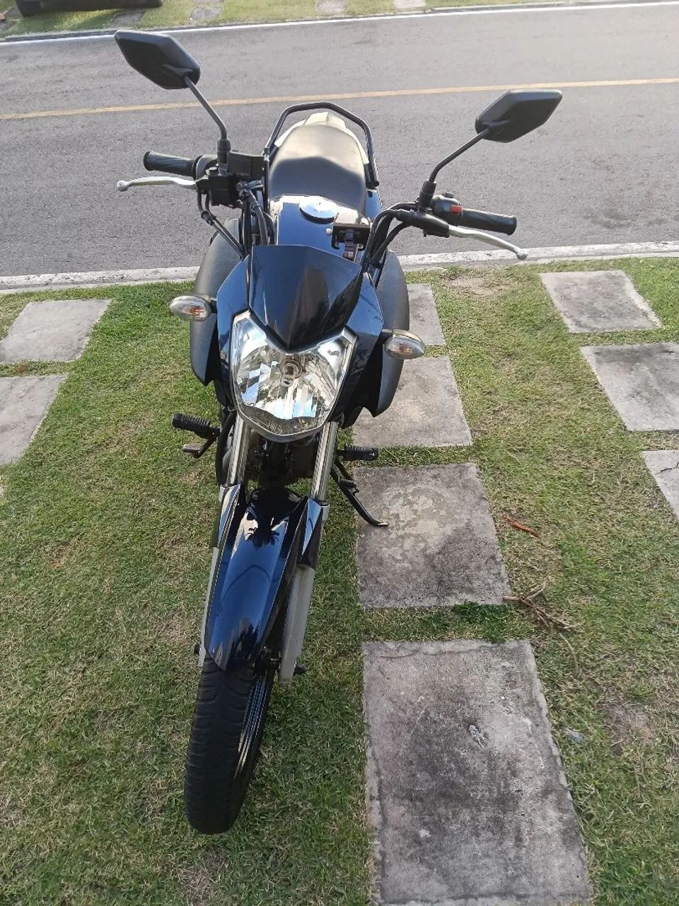 Factor 150 24/24 conservada 