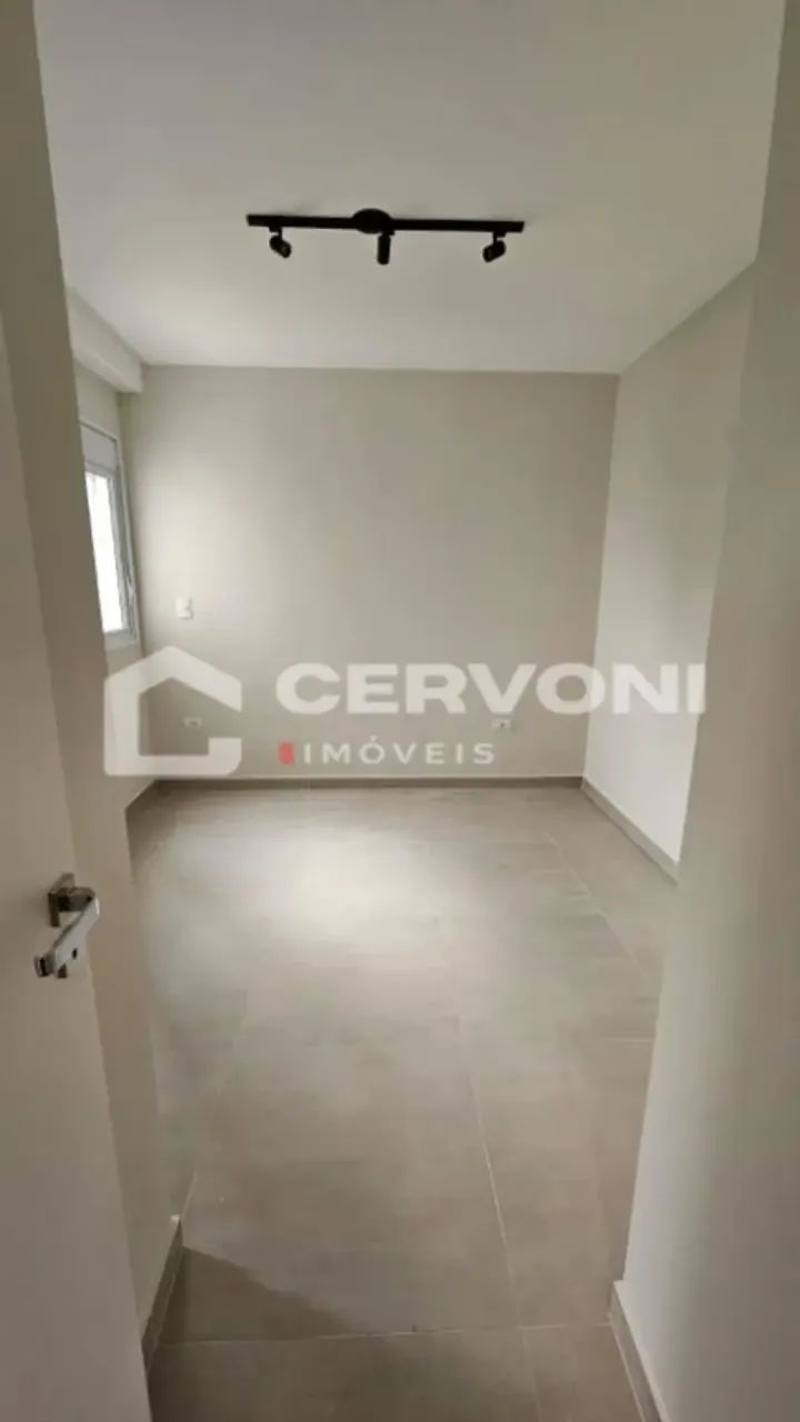 Imóvel para aluguel com 51 metros quadrados com 2 quartos - Foto 3