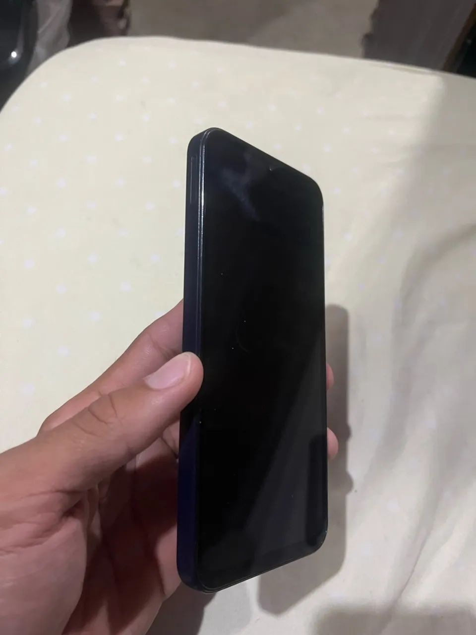 Samsung A15 - Foto 5