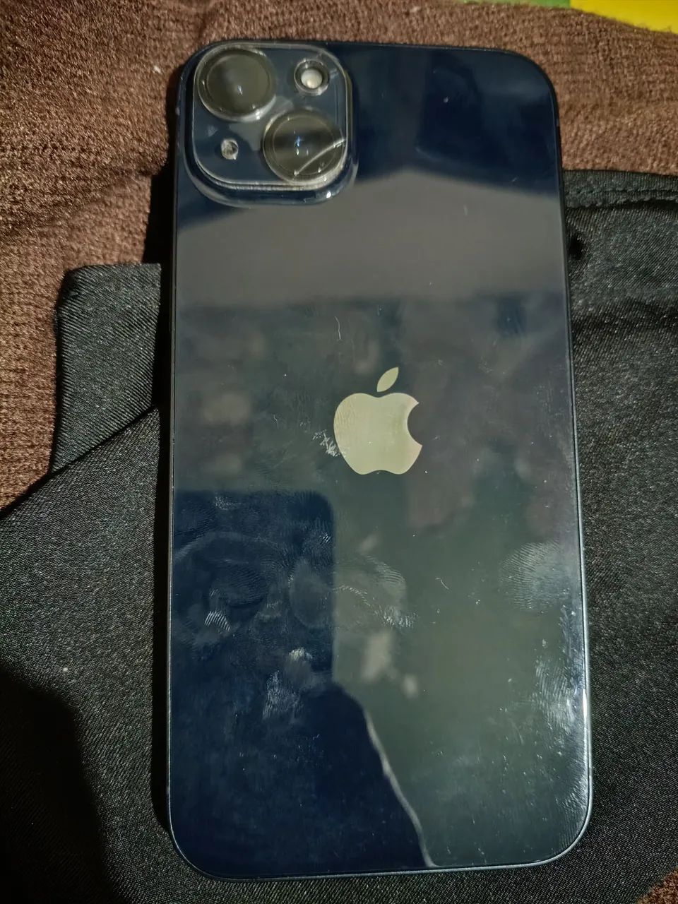 iPhone 14 Plus 128gb - Foto 4