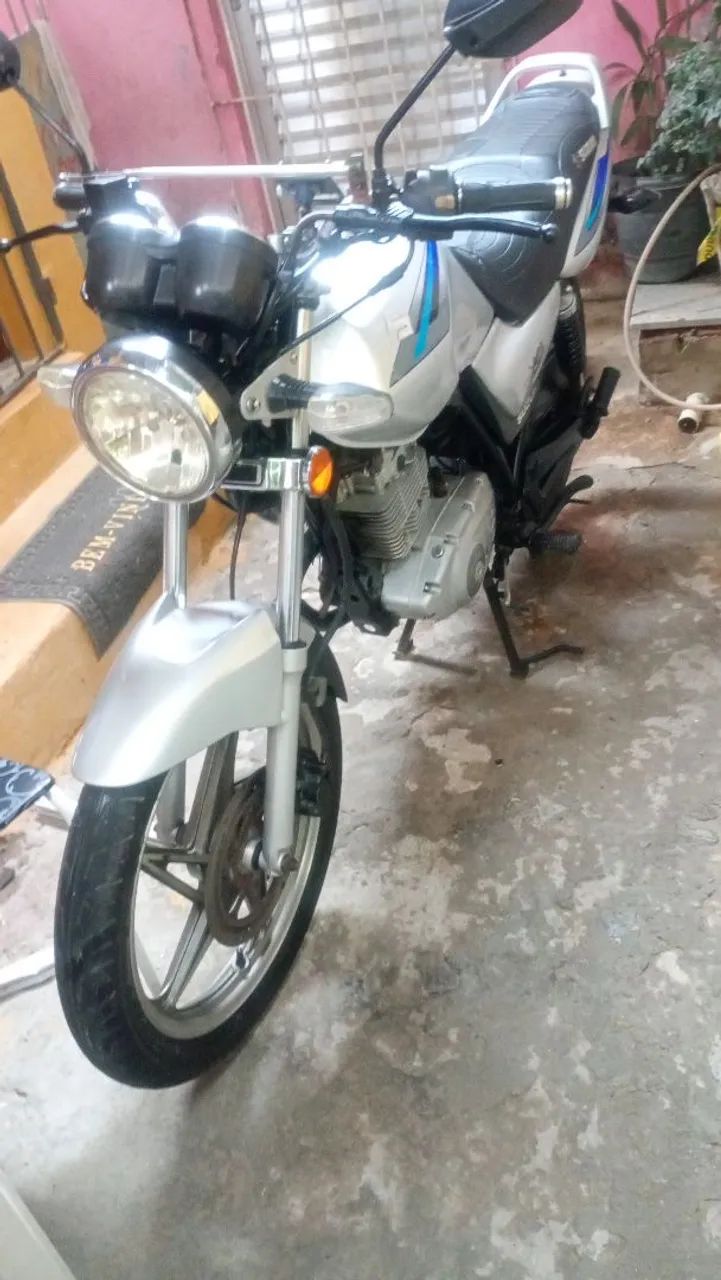 Vendo  - Foto 4
