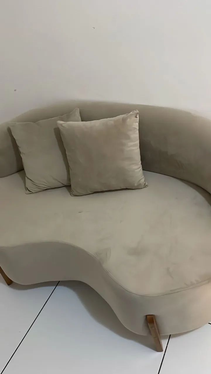 Sofá - Foto 3