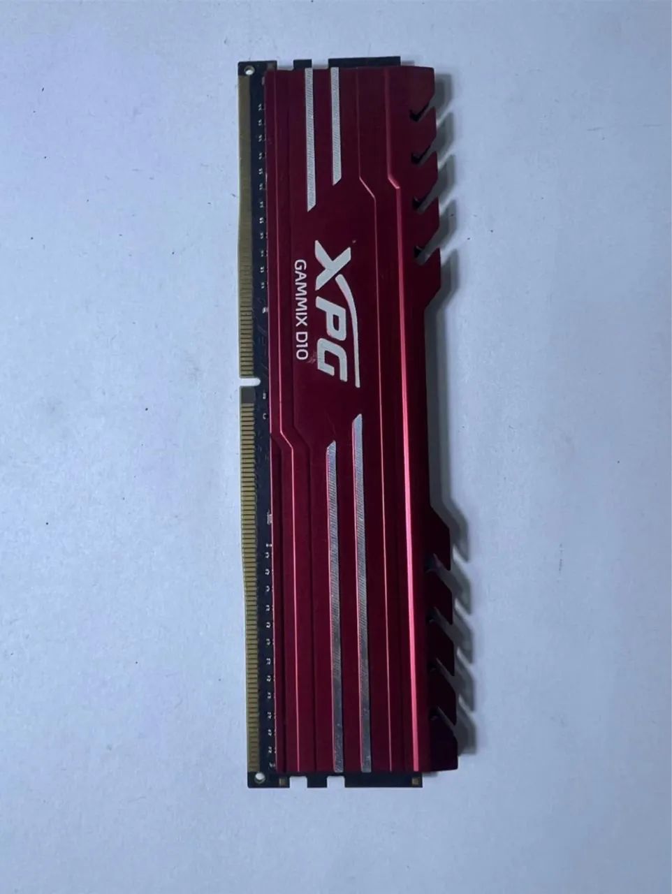 2x Memória ddr4 Xpg 8gb 3000mhz415076333629614081