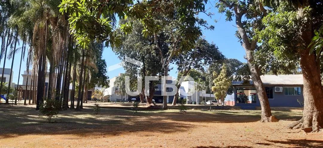 Condominio Morada do Lago ( Village Trindade ) - Foto 3