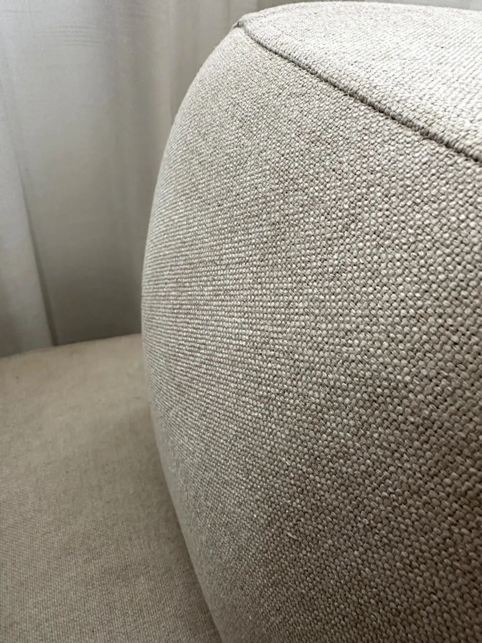 Sofá Moderno - Foto 3