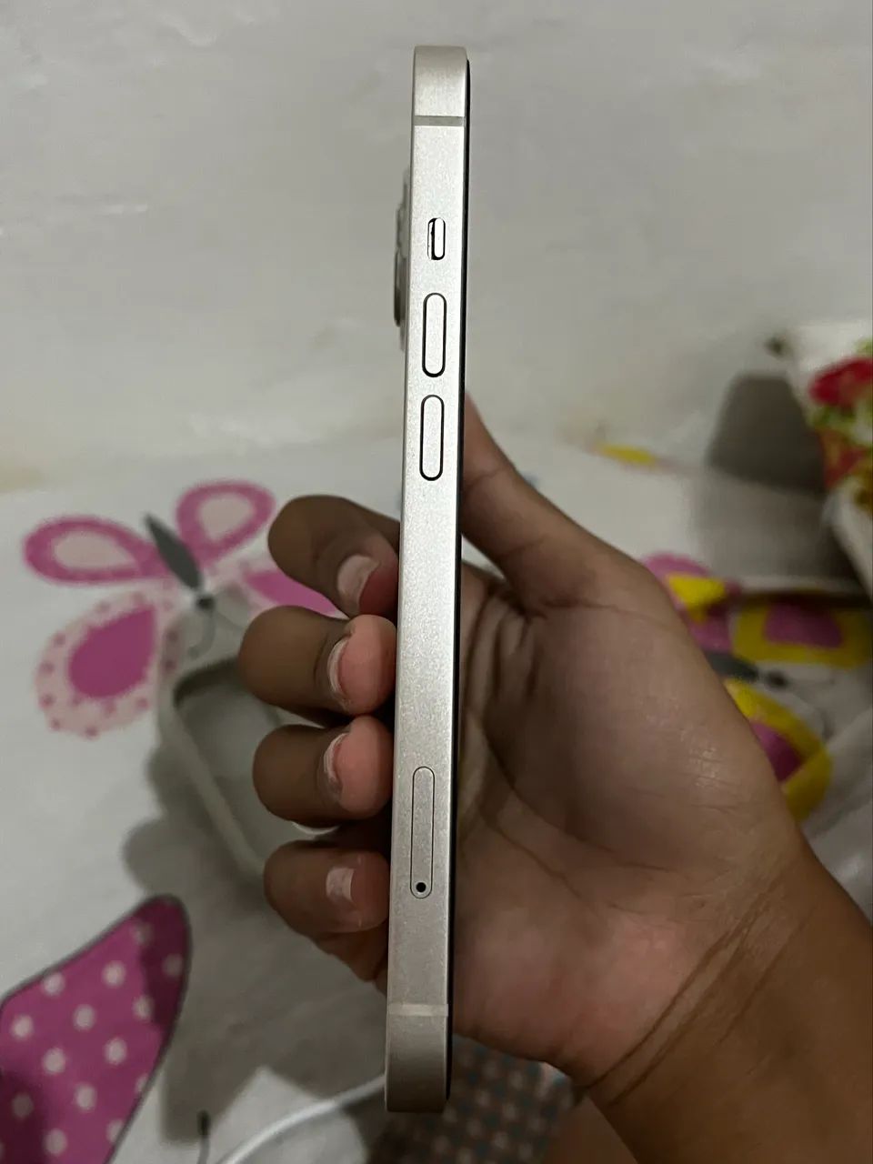 IPHONE 13 ? 128GB - Foto 3