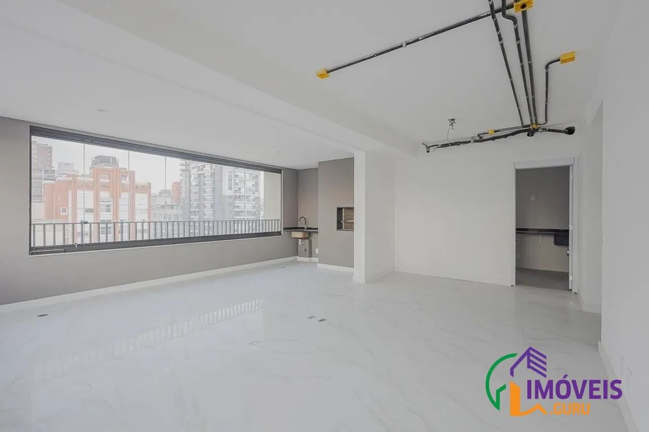 APARTAMENTO - PINHEIROS - SP - Foto 2