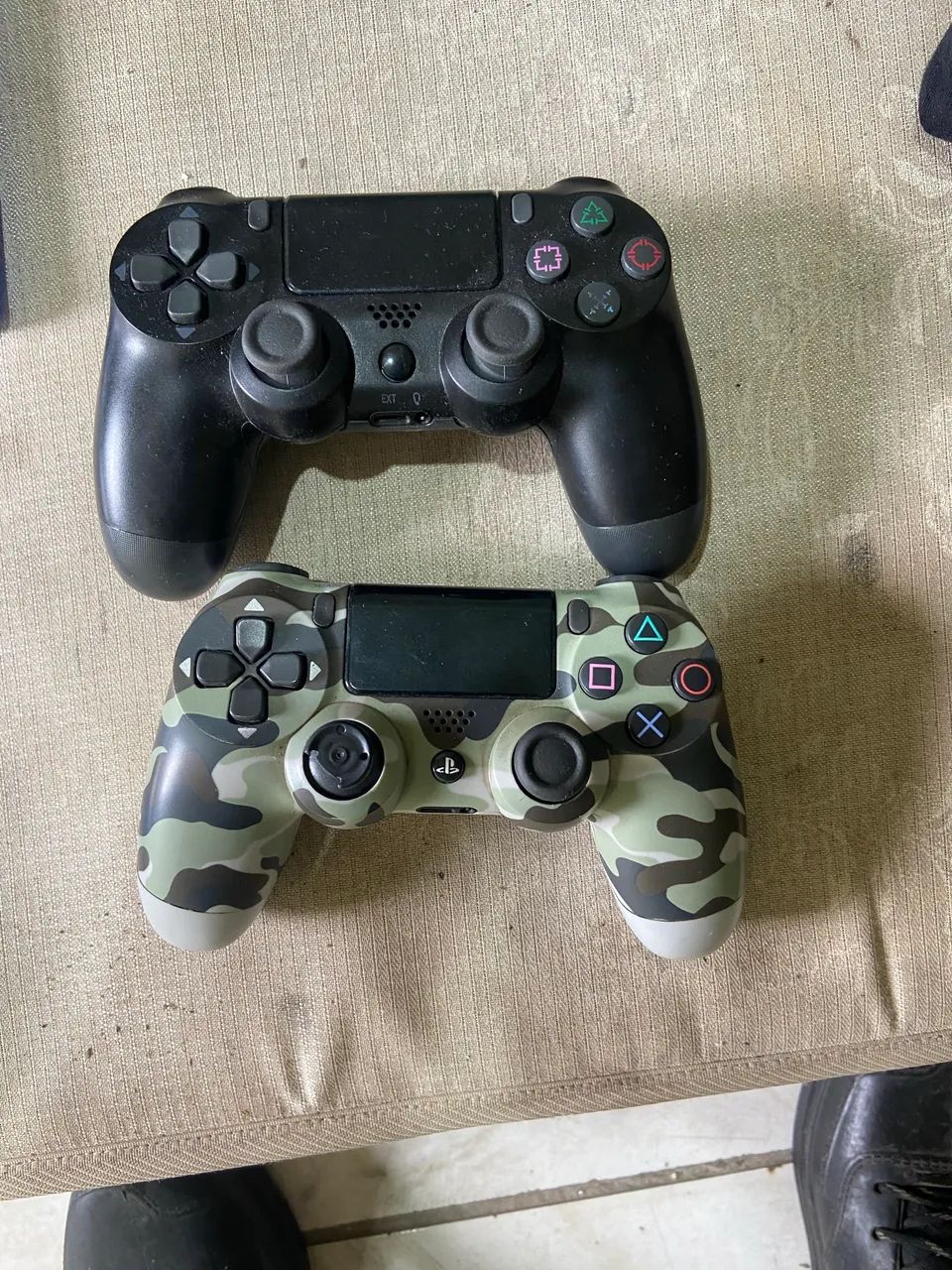 Ps4 slim - Foto 2