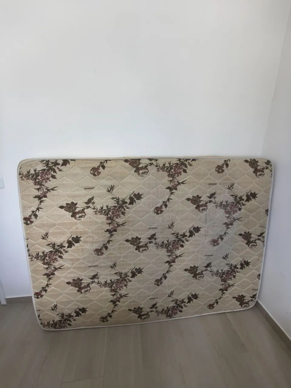 Colchão  - Foto 2