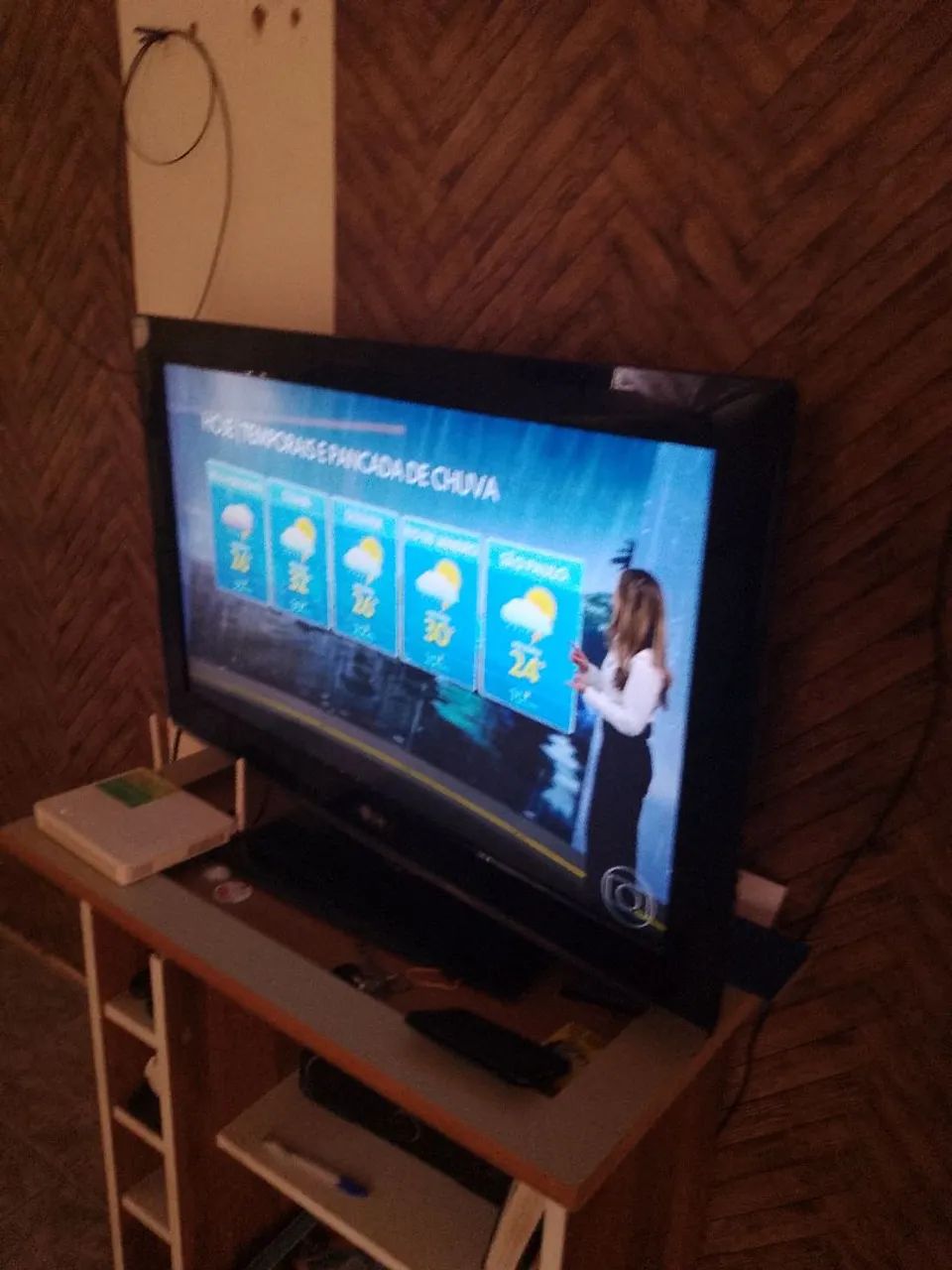 Vender na olx - Foto 2