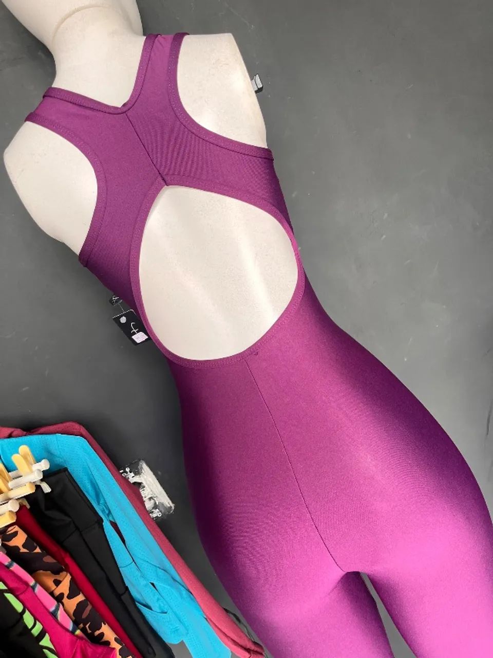 Roupa - Foto 2