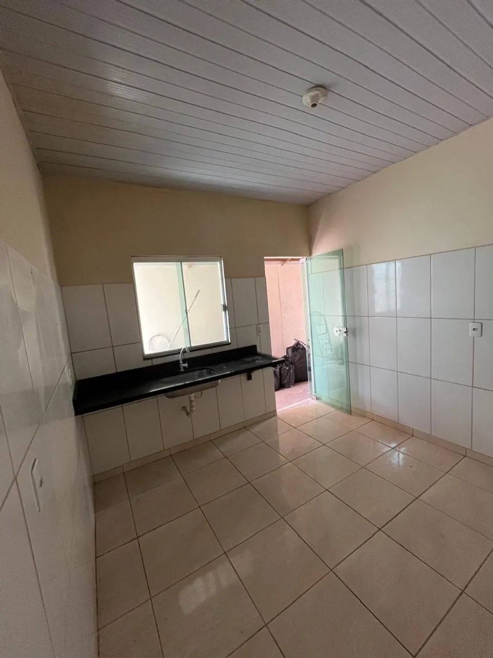 Casa 2 quartos Parque das Flores - Foto 4