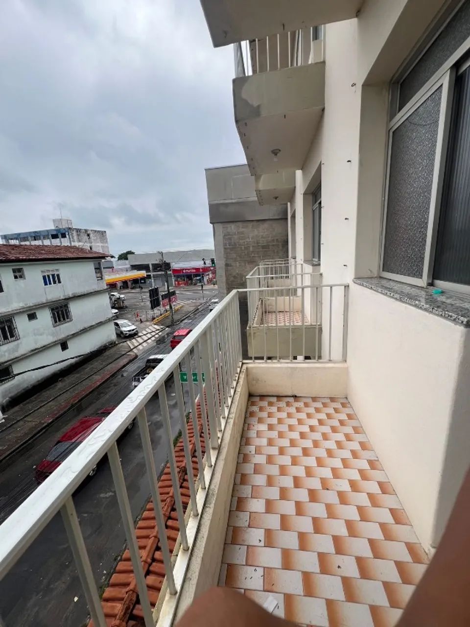 Alugo apartamento 3 quartos em Jacaraipe Serra/ES para temporada/carnaval - Foto 8